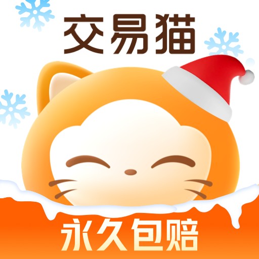 新葡萄8883官网最新版游戏讲解